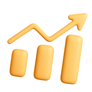Investment Management platform workflow: step-by-step trading process